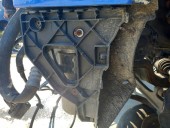 Suport bara stanga fata Audi A6 C6 2.0 BRE OEM 2004-2010