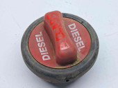 Buson rezervor Mercedes Clasa B (W245) [Fabr 2005-2011] A2204700705