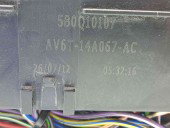  Panou sigurante Volvo V40 [Fabr 2013-2019] AV6T-14A067-AC 