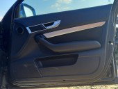 Tapiterie usa dreapta fata Audi A6 C6 2.0 BRE OEM 2004-2010
