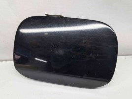 Capac rezervor Mercedes Clasa B (W245) [Fabr 2005-2011] A0005843117