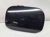 Capac rezervor Mercedes Clasa B (W245) [Fabr 2005-2011] A0005843117