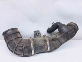 Debitmetru aer Opel Zafira A (F75) [Fabr 1999-2005] 24437502  
