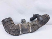 Debitmetru aer Opel Zafira A (F75) [Fabr 1999-2005] 24437502  