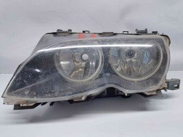 Far stanga Bmw 3 (E46) [Fabr 1998-2005] OEM
