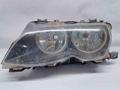 Far stanga Bmw 3 (E46) [Fabr 1998-2005] OEM