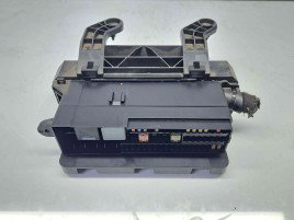  Panou sigurante Volvo V40 [Fabr 2013-2019] AV6T-14K131-AB 