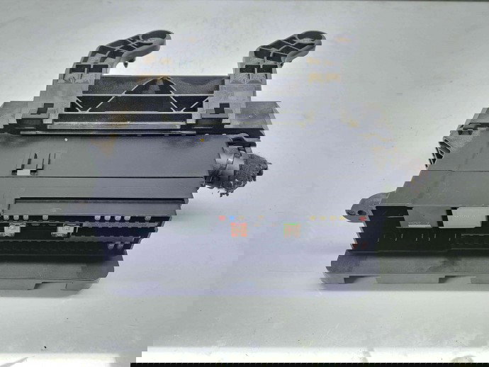  Panou sigurante Volvo V40 [Fabr 2013-2019] AV6T-14K131-AB 