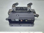  Panou sigurante Volvo V40 [Fabr 2013-2019] AV6T-14K131-AB 