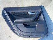 Tapiterie usa stanga spate Audi A6 C6 2.0 BRE OEM 2004-2010