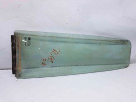 Geam fix usa dreapta spate Opel Zafira A (F75) [Fabr 1999-2005] OEM