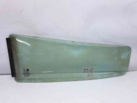 Geam fix usa stanga spate Opel Zafira A (F75) [Fabr 1999-2005] OEM