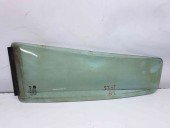 Geam fix usa stanga spate Opel Zafira A (F75) [Fabr 1999-2005] OEM