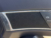 Tweeter dreapta Audi A6 C6 2.0 BRE OEM 2004-2010