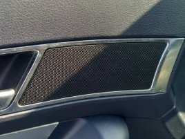 Tweeter stanga Audi A6 C6 2.0 BRE OEM 2004-2010