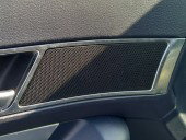 Tweeter stanga Audi A6 C6 2.0 BRE OEM 2004-2010