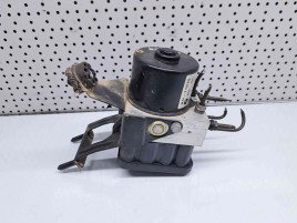 Pompa ABS Bmw 3 (E46) [Fabr 1998-2005] 6759047 / 6759045