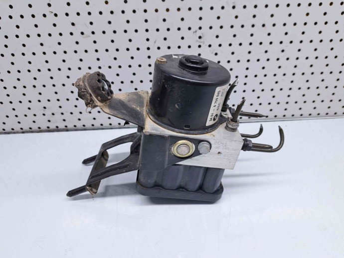 Pompa ABS Bmw 3 (E46) [Fabr 1998-2005] 6759047 / 6759045