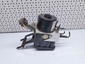 Pompa ABS Bmw 3 (E46) [Fabr 1998-2005] 6759047 / 6759045
