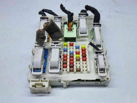  Panou sigurante Volvo V40 [Fabr 2013-2019] 31296059 