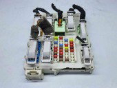  Panou sigurante Volvo V40 [Fabr 2013-2019] 31296059 