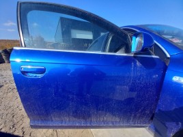 Usa dreapta fata Audi A6 C6 2.0 BRE OEM 2004-2010