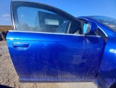 Usa dreapta fata Audi A6 C6 2.0 BRE OEM 2004-2010