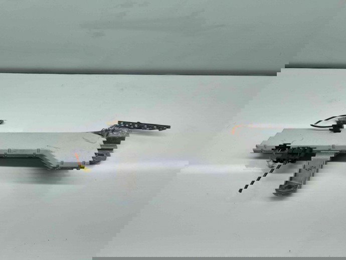  Modul audio Mercedes Clasa E (W211) [Fabr 2002-2009] A2118200089