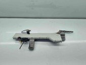  Modul audio Mercedes Clasa E (W211) [Fabr 2002-2009] A2118200089