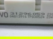  Panou sigurante Volvo V40 [Fabr 2013-2019] 31296059 