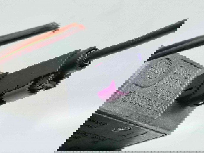  Modul audio Mercedes Clasa E (W211) [Fabr 2002-2009] 2118200885