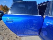 Usa dreapta spate Audi A6 C6 2.0 BRE OEM 2004-2010