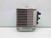  Modul audio MAZDA CX-5 (KE) [Fabr 2011-2016] KD4666A20A