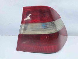 Stop aripa dreapta Bmw 3 (E46) [Fabr 1998-2005] OEM