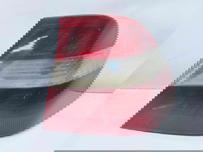 Stop aripa dreapta Bmw 3 (E46) [Fabr 1998-2005] OEM