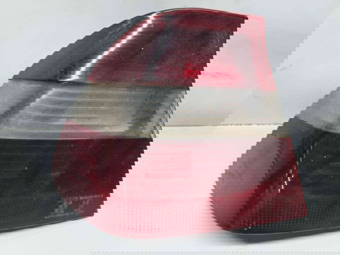 Stop aripa stanga Bmw 3 (E46) [Fabr 1998-2005] OEM