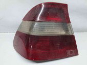Stop aripa stanga Bmw 3 (E46) [Fabr 1998-2005] OEM