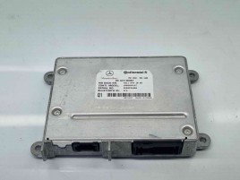  Modul bluetooth Mercedes Clasa E (W211) [Fabr 2002-2009] A2118701885