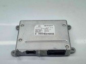  Modul bluetooth Mercedes Clasa E (W211) [Fabr 2002-2009] A2118701885