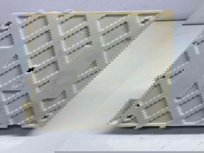  Panou sigurante Volvo V40 [Fabr 2013-2019] 31296059 