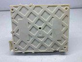  Panou sigurante Volvo V40 [Fabr 2013-2019] 31296059 