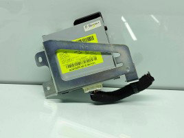  Modul bluetooth MAZDA CX-5 (KE) [Fabr 2011-2016] KD4766DH0A