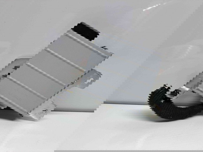  Modul bluetooth MAZDA CX-5 (KE) [Fabr 2011-2016] KD4766DH0A