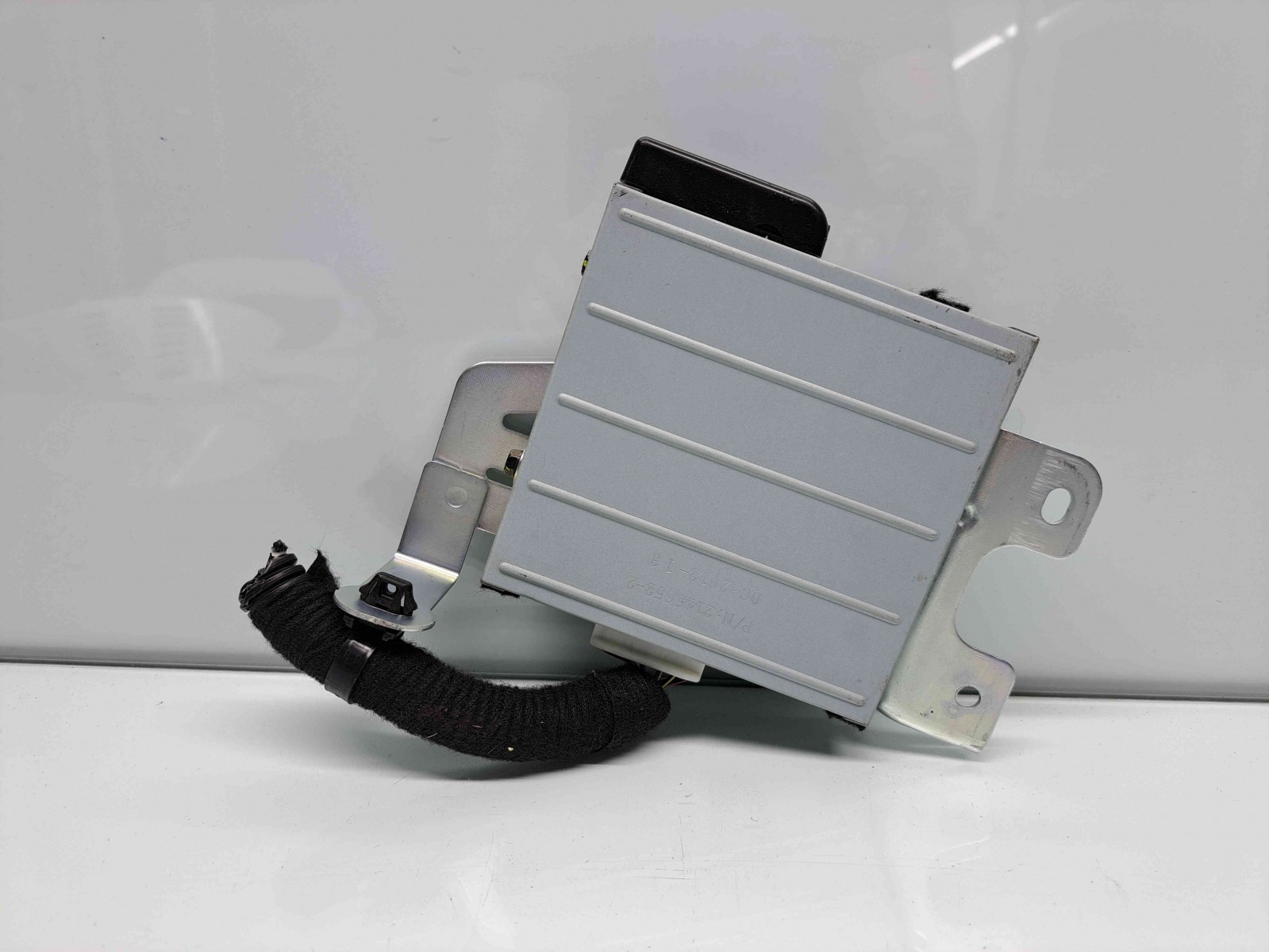 Modul bluetooth MAZDA CX-5 (KE) [Fabr 2011-2016] KD4766DH0A - imagine 2