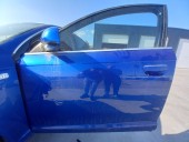 Usa stanga fata Audi A6 C6 2.0 BRE OEM 2004-2010