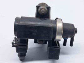 Supapa vacuum Bmw 3 (E46) [Fabr 1998-2005] 2247906 2.0 