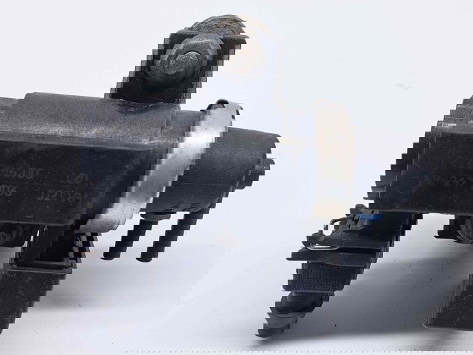 Supapa vacuum Bmw 3 (E46) [Fabr 1998-2005] 2247906 2.0 