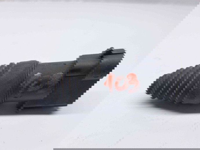 Switch capota Opel Zafira A (F75) [Fabr 1999-2005] 90355463