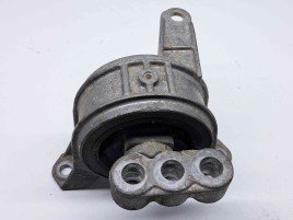 Tampon motor Opel Zafira A (F75) [Fabr 1999-2005] OEM  