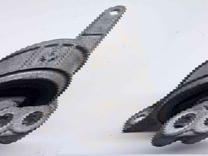 Tampon motor Opel Zafira A (F75) [Fabr 1999-2005] OEM  